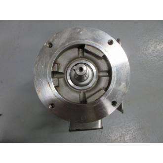 Baldor Reliance CSSEWDM3541 Super-E Washdown Duty Motor Tested - Used