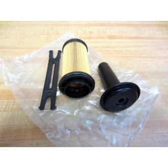Deutz 0460-2317 Replacement Urea Filter Insert 04602317