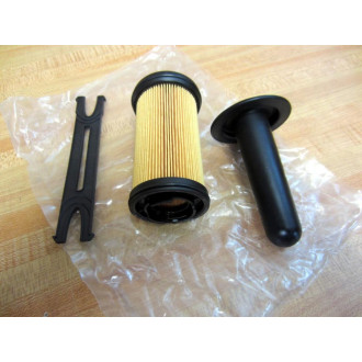 Deutz 0460-2317 Replacement Urea Filter Insert 04602317