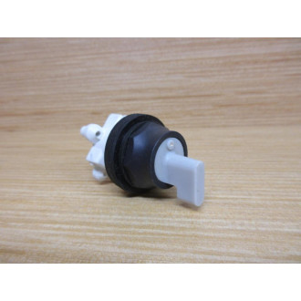Westinghouse S5K3 Selector Switch - New No Box
