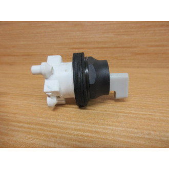 Westinghouse S5K3 Selector Switch - New No Box