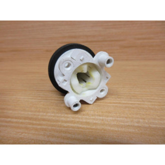 Westinghouse S5K3 Selector Switch - New No Box