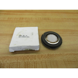 Generic 328E-80-1A Carbon Seal 328E801A