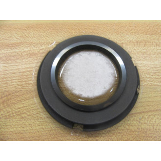 Generic 328E-80-1A Carbon Seal 328E801A