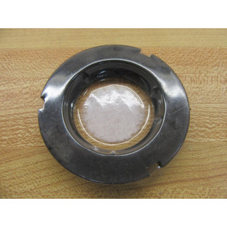 Generic 328E-80-1A Carbon Seal 328E801A