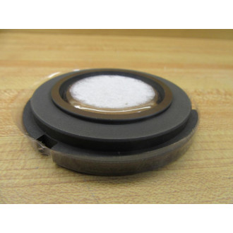 Generic 328E-80-1A Carbon Seal 328E801A