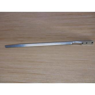 129181 LL Machined Tapered Guide 129181 - New No Box