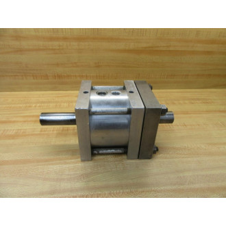 Roto Tork S.4.2 Hydraulic Gear Motor S42 - Used