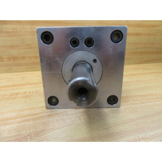 Roto Tork S.4.2 Hydraulic Gear Motor S42 - Used
