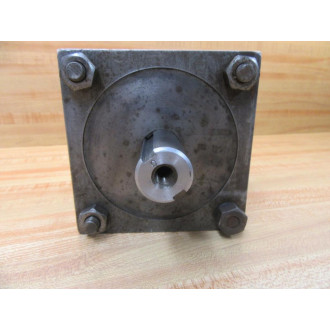 Roto Tork S.4.2 Hydraulic Gear Motor S42 - Used
