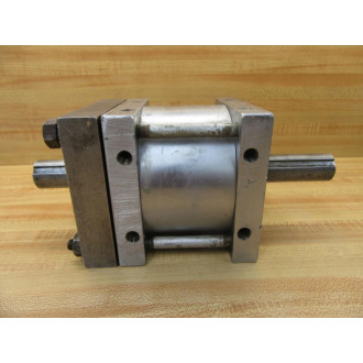 Roto Tork S.4.2 Hydraulic Gear Motor S42 - Used