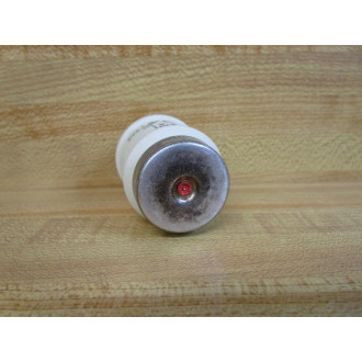 Siemens 5SD5 20 Silized Fuse 5SD520 - New No Box