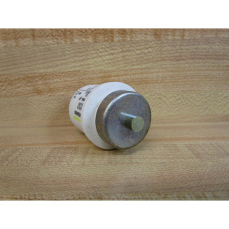 Siemens 5SD5 20 Silized Fuse 5SD520 - New No Box