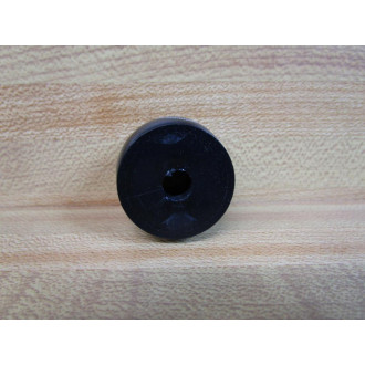 Miner GBA-3 Tecspak Axial Bumper GBA3 - New No Box