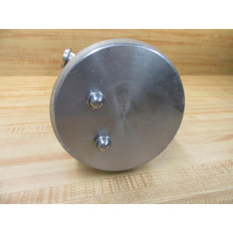 Waukesha Cherry-Burrell X06031 Cluster-7 Valve - Used