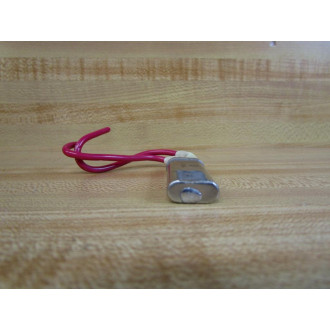 Fujitsu S1-B Capacitor S1B (Pack of 6) - Used