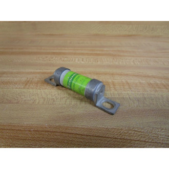 Wickmann-Werke 35ET Superflink Fuse Tested - Used