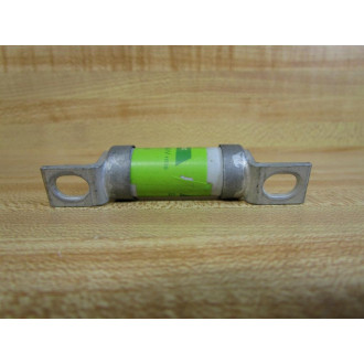 Wickmann-Werke 35ET Superflink Fuse Tested - Used