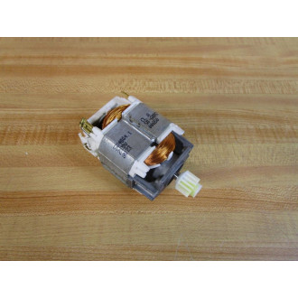 EL Ciaramella 504004.1 Motor CL.A - Used