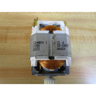 EL Ciaramella 504004.1 Motor CL.A - Used