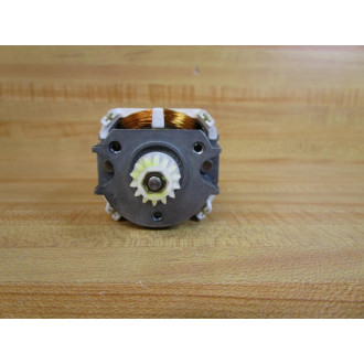 EL Ciaramella 504004.1 Motor CL.A - Used