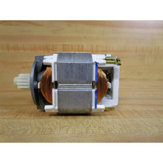 EL Ciaramella 504004.1 Motor CL.A - Used