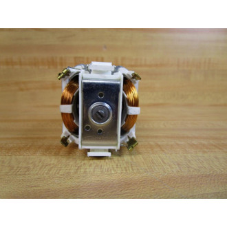 EL Ciaramella 504004.1 Motor CL.A - Used