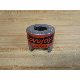 Lovejoy L-100 1.125 Coupling 68514411518 - New No Box