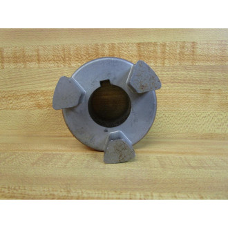 Lovejoy L-100 1.125 Coupling 68514411518 - New No Box