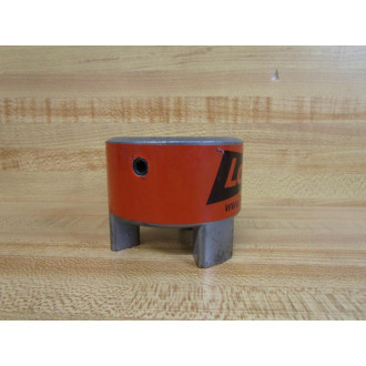 Lovejoy L-100 1.125 Coupling 68514411518 - New No Box