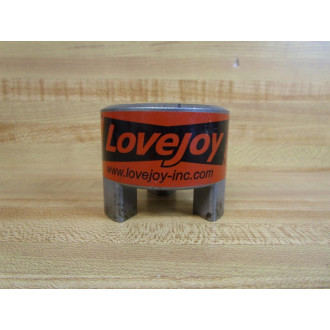 Lovejoy L-100 1.125 Coupling 68514411518 - New No Box