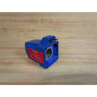 Vickers VA11106A Coil - Used