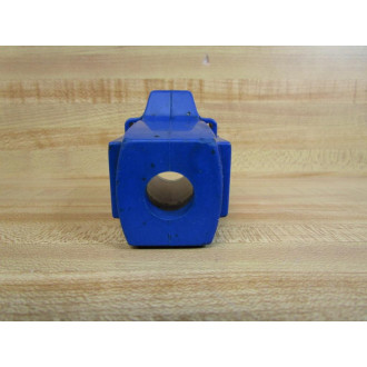 Vickers VA11106A Coil - Used