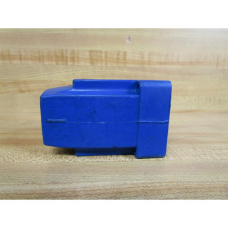 Vickers VA11106A Coil - Used