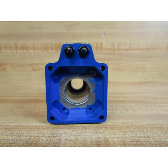 Vickers VA11106A Coil - Used