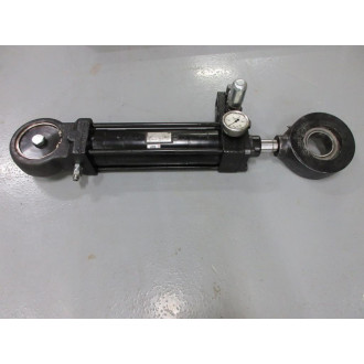 Kuka 00118267 Bucher Counterbalancing System 118267 - Used