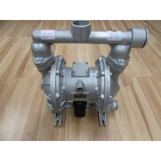 Generic QBK-40L Air Operated Double Diaphragm Pump QBK40L