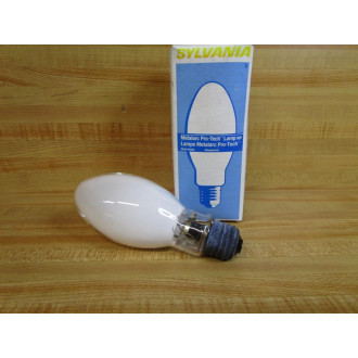 Sylvania MP150CUMED Metalarc Pro-Tech Lamp 64406-0