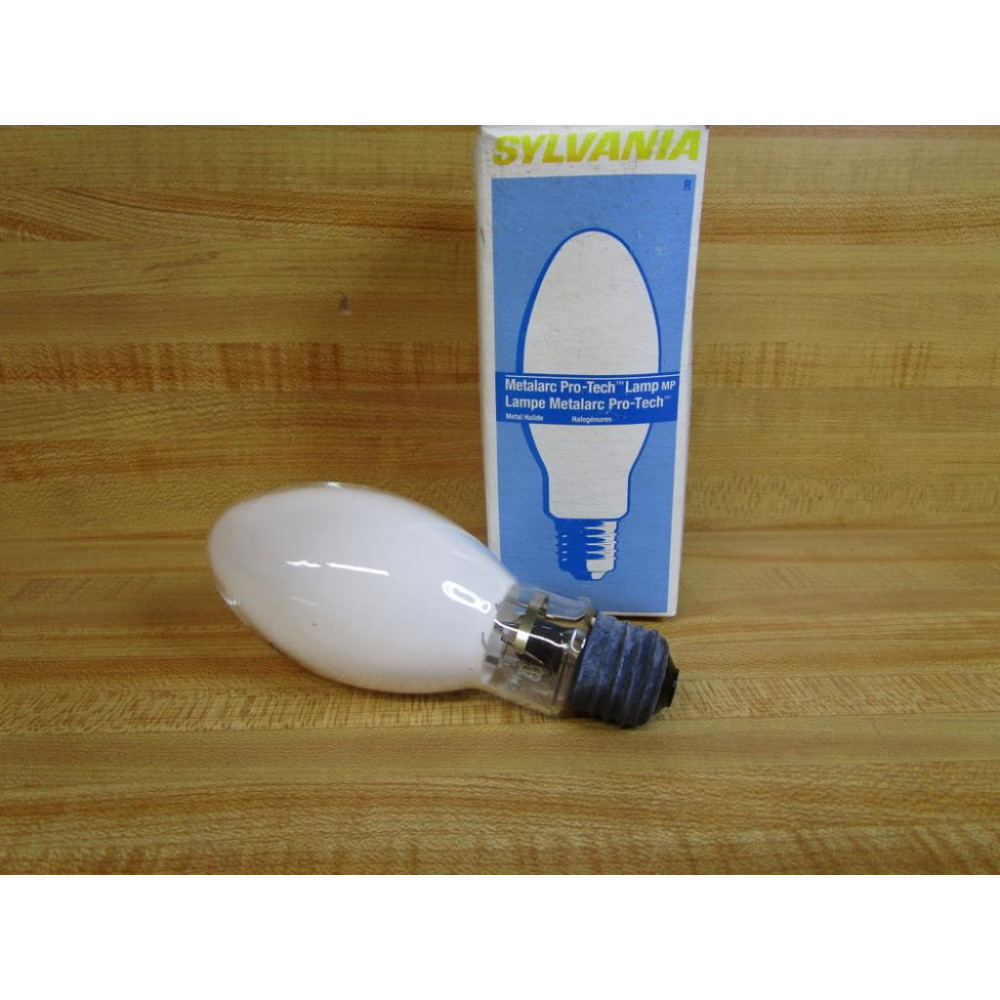 Sylvania MP150CUMED Metalarc Pro-Tech Lamp 64406-0