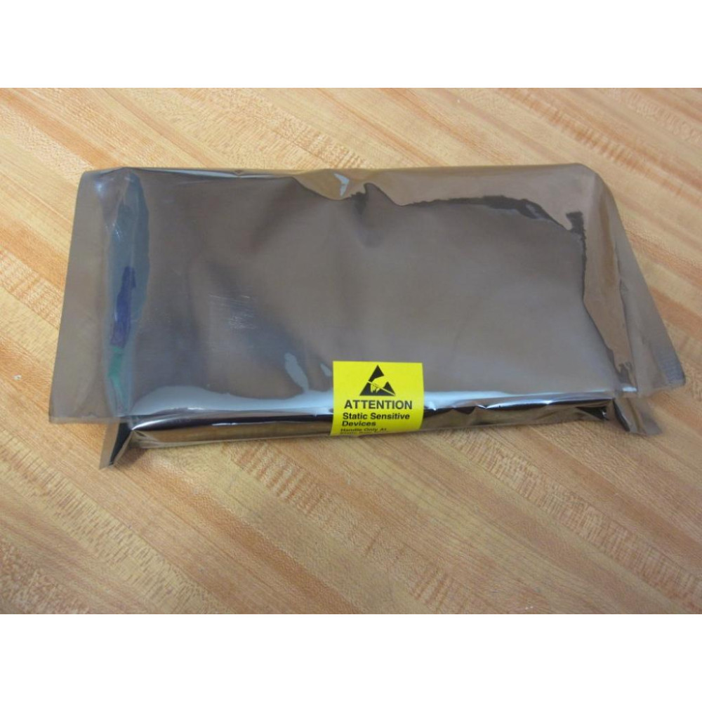 Allen Bradley 1772-LSP Mini-PLC 205 Processor wPS Series A FW Rev.H - New No Box