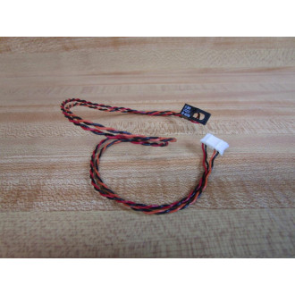 H0A1180-501 Optical Switch H0A1180501 - Used