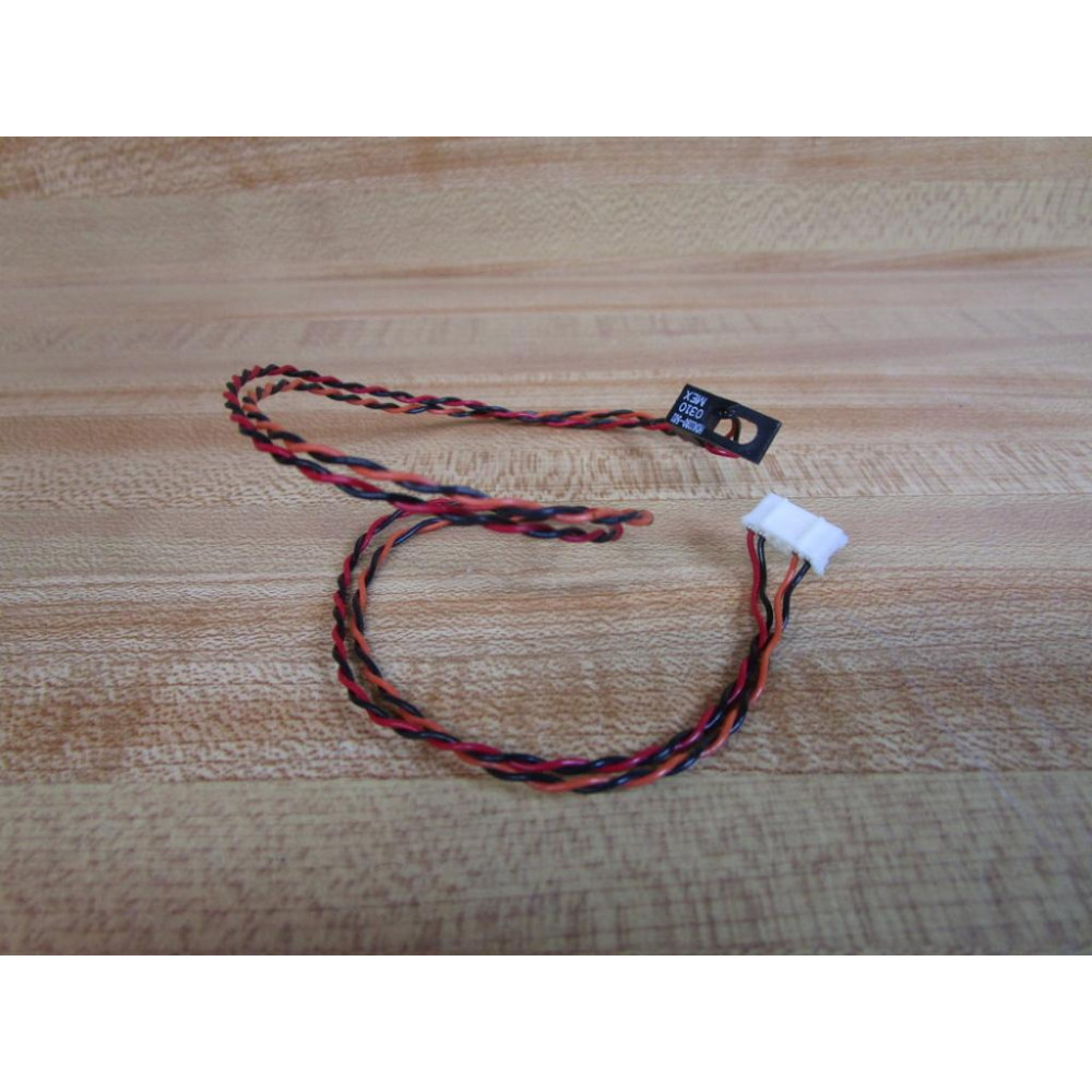 H0A1180-501 Optical Switch H0A1180501 - Used