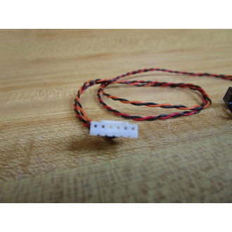 H0A1180-501 Optical Switch H0A1180501 - Used