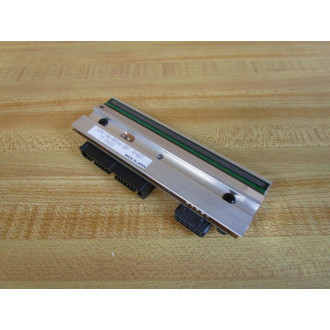 KPA-104-8MTA4-ZB7 Printhead 75-09603 - Used