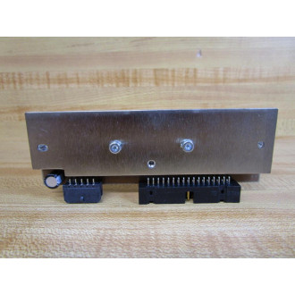 KPA-104-8MTA4-ZB7 Printhead 75-09603 - Used