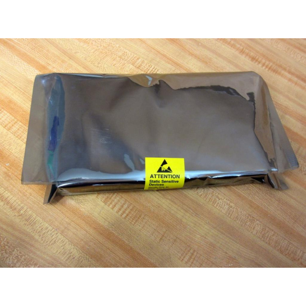 Allen Bradley 1771-P4R Power Supply 1771P4R Ser.C Rev.B03 - New No Box