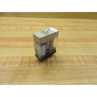 Omron G2R-1-SND 24V DC (S) Relay G2R1SNDDC24S - New No Box