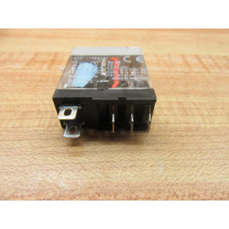 Omron G2R-1-SND 24V DC (S) Relay G2R1SNDDC24S - New No Box