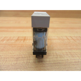 Omron G2R-1-SND 24V DC (S) Relay G2R1SNDDC24S - New No Box