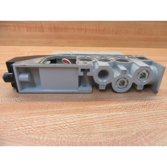 Numtatics 062BA415M Pneumatic Valve - New No Box